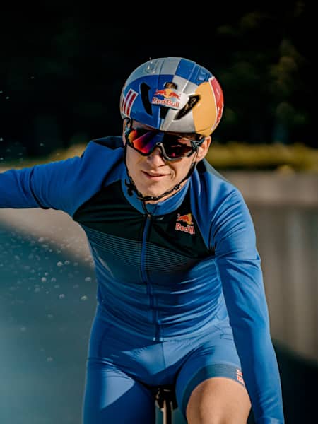Red bull cycling kit online