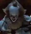 Pennywise
