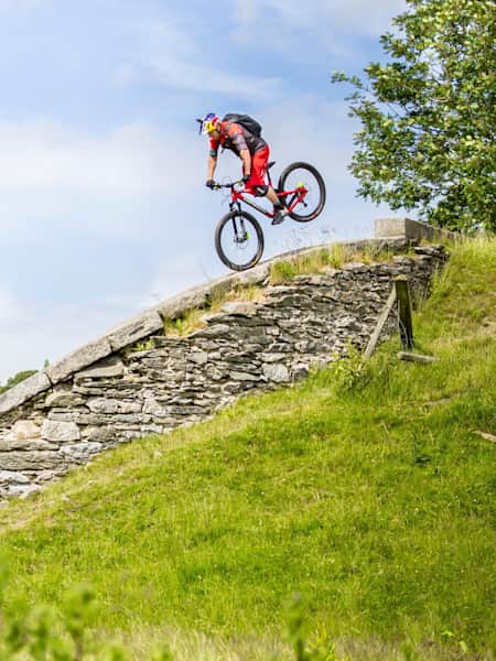 Vtt macaskill hotsell