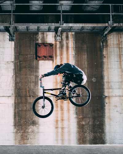 Rim Nakamura 