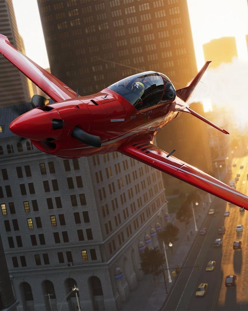 The Crew 2 Tips Ps4 Xbox One Pc Red Bull Games