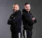 Red Bull Campus Clutch Turkey Qualifiers