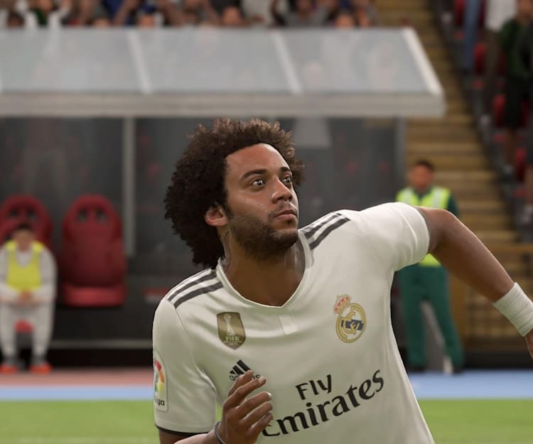 Fifa の違いとアドバイス ゲーム レッドブル
