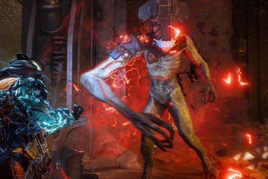 Anthem 7 Tips For Farming Endgame Loot List