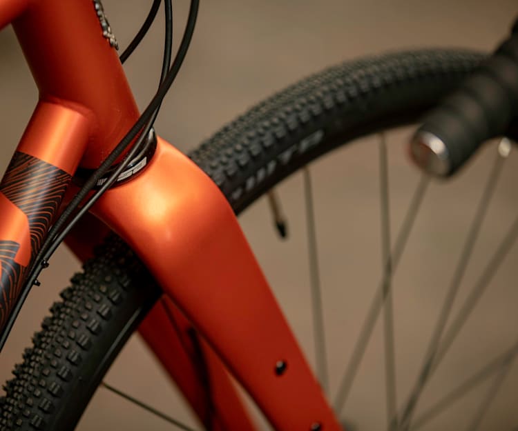 ロードバイク ギア変速テクニックをマスターしよう やり方 ヒント ギアシフト シフトチェンジ