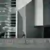 Red Bull Spot Check