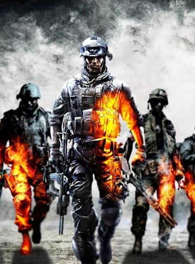 Cod と Bf どちらが上か