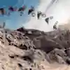 Brandon Semenuk