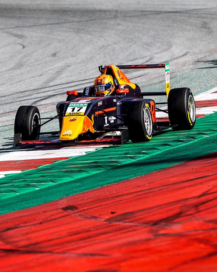 fia formula one world championship 2021