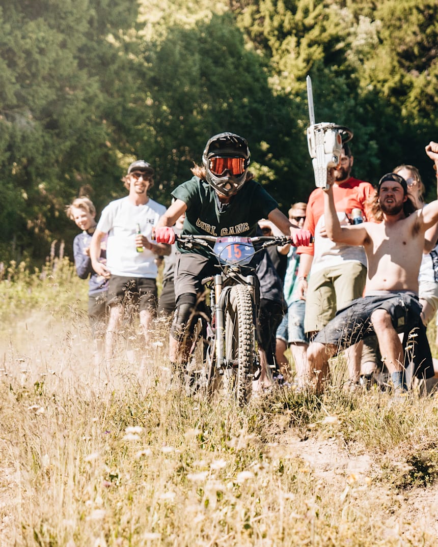 bikes for adults over 50
