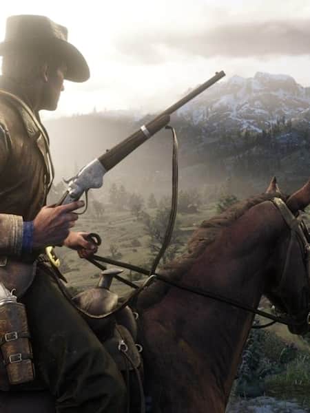 Red Dead Redemption 2: Hilfreiche Tipps, die euch das Spiel nicht verrät