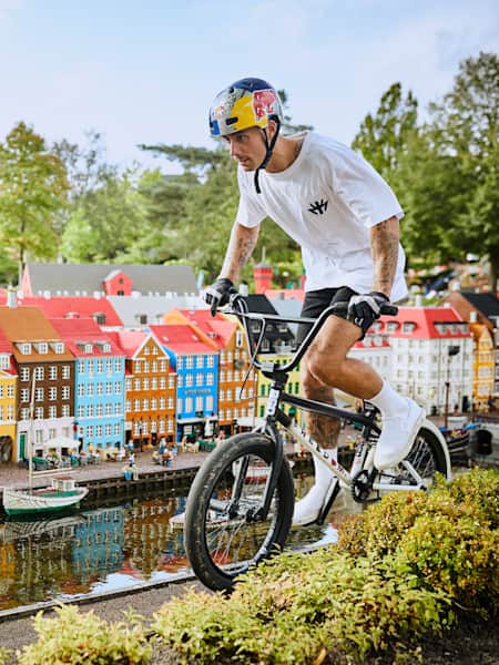Best street bmx bikes 2021 shop