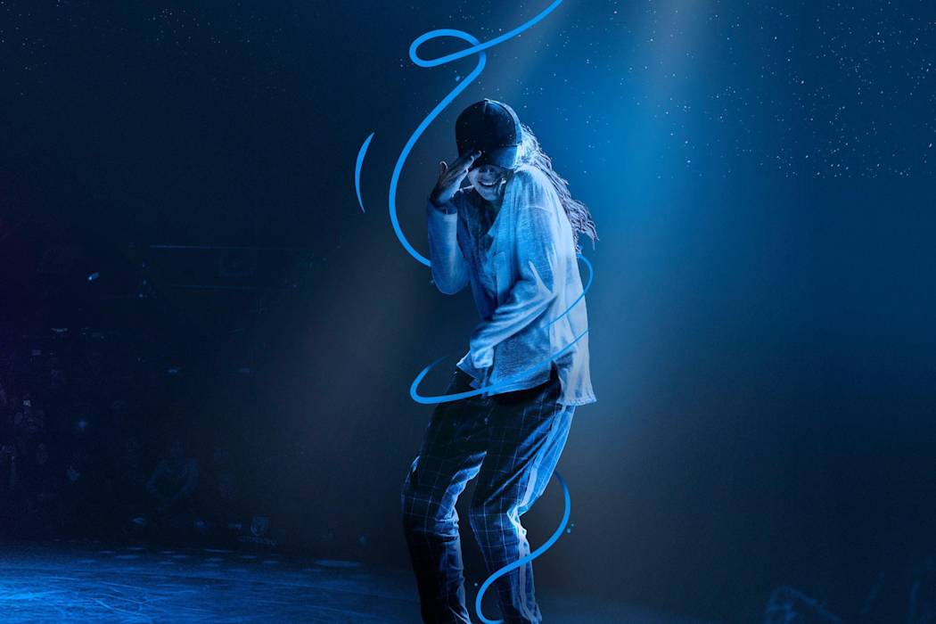 Street Dance Lernen Tipps 8 Wege Fur Den Einstieg