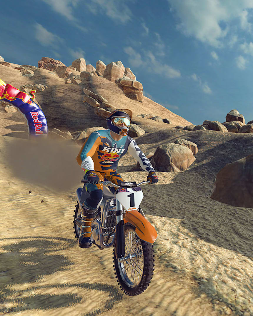 ps4 motorcycle games 2019