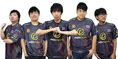 Signature.Trust Signature.Trust