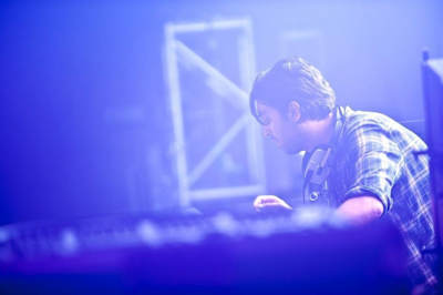 Erol Alkan