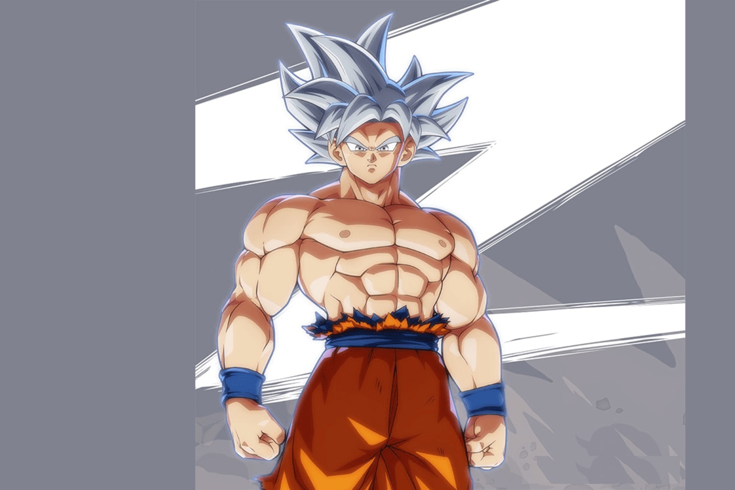 Los Profesionales Hablan De La Temporada 3 De Dbfz