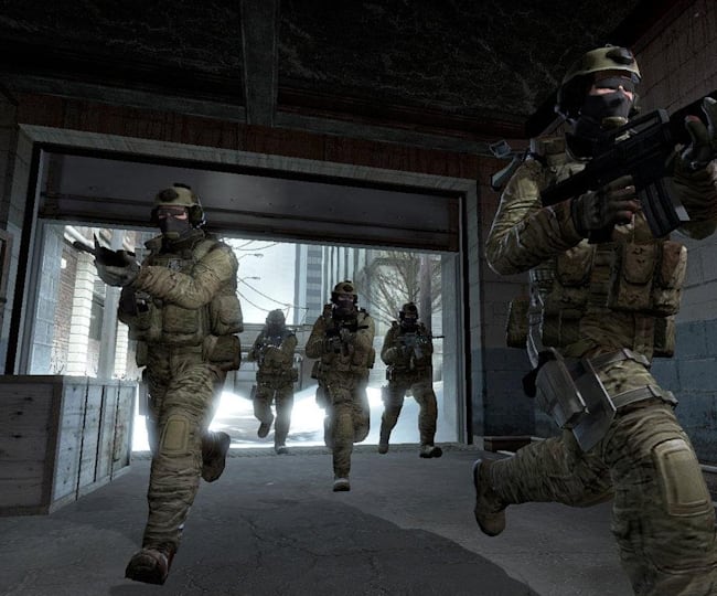 cs go fps gosterme ve fps artirma kodlari