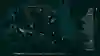 The Dark Zone map