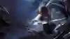 Talon’s blades open some serious wounds