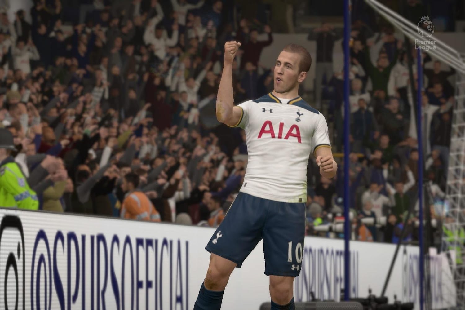 Fifa 18 Ratings Which Players Will Get In The Top 50