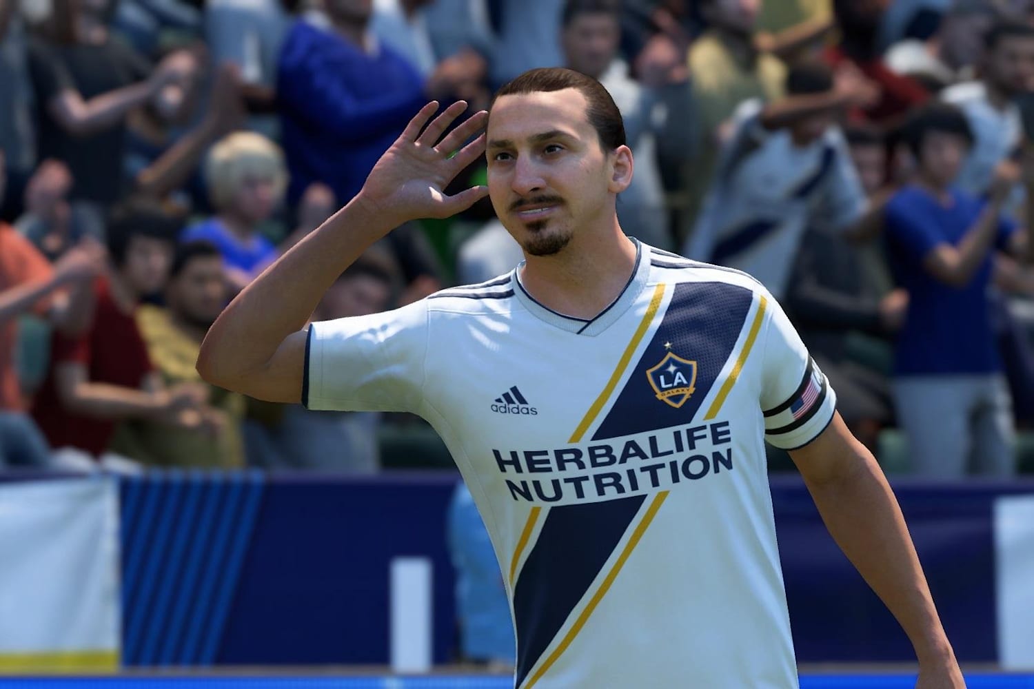 Best Substitutes Fifa 19 9 Gamechangers In Fut