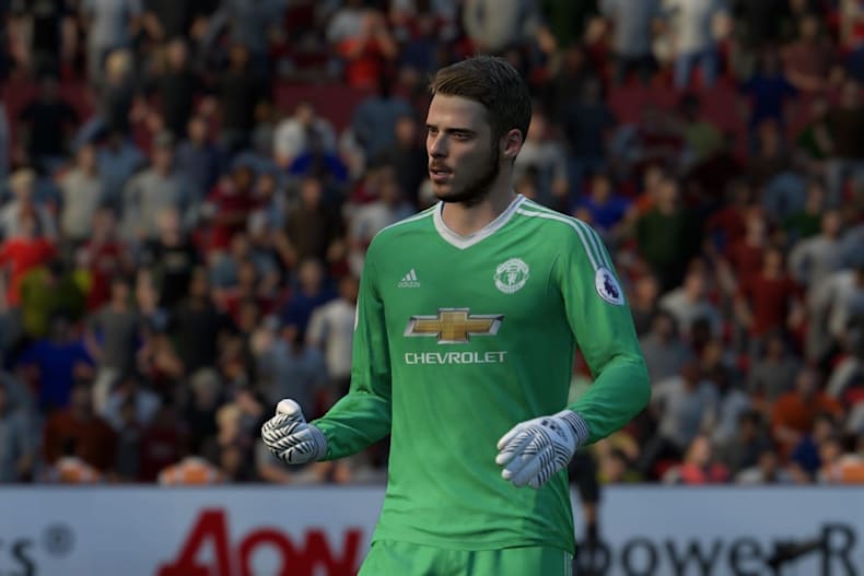 Best Championship Players Fifa 19 Wonderkids To Sign