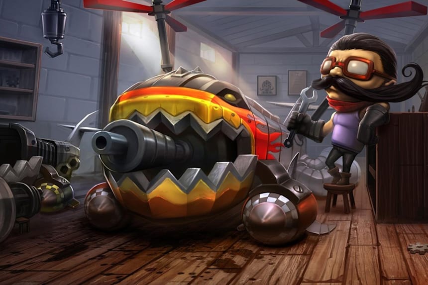 League Of Legends Champions To Climb The Ladder With Rehberler corki counter (ct) videolar hakkında yorumlar kostümler. league of legends champions to climb