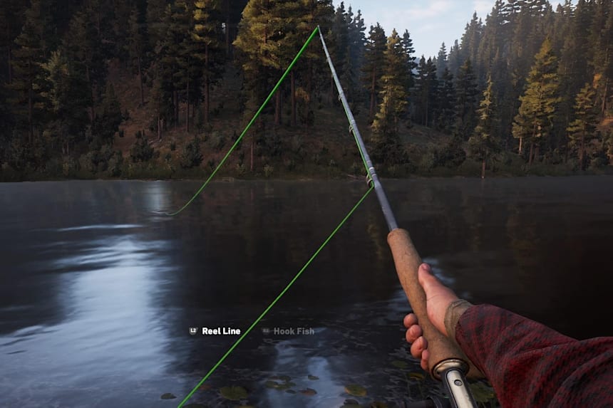 Far Cry 5 初心者用攻略ヒント
