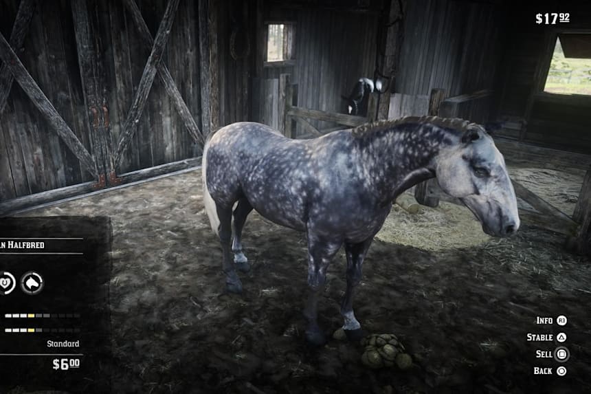 Red Dead Redemption 2 Money Guide How To Get Rich