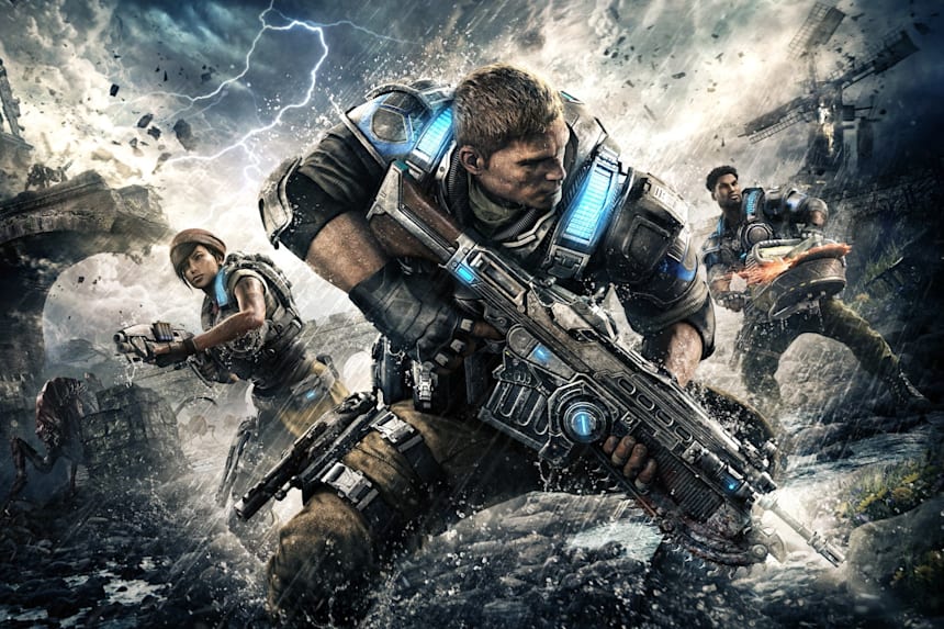 Los Mejores Juegos Xbox Los 10 Juegos De La Decada ¡no te pierdas la acción con los emocionantes videojuegos para xbox 360! los mejores juegos xbox los 10 juegos