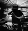 DJ Roxtar