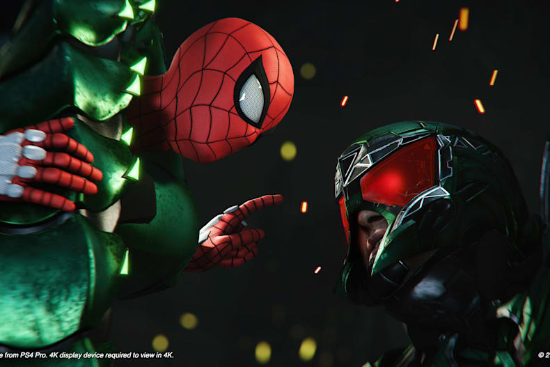 Spider Man Ps4 Photo Mode The Best Images So Far Spiderman, 4k, artwork, hd, artist spiderman, ps4 games, hd, 4k, superheroes, reddit, ps games. spider man ps4 photo mode the best