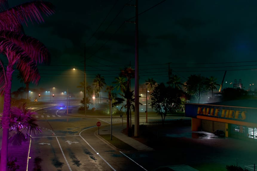 Need For Speed Heat Guide 6 Top Tips To Get Started