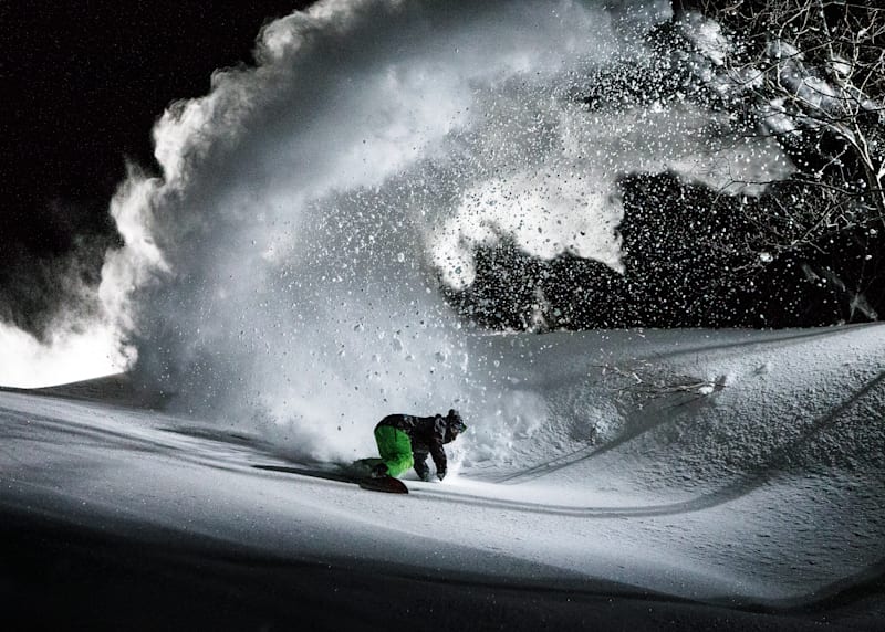 Best watches for snowboarding sales