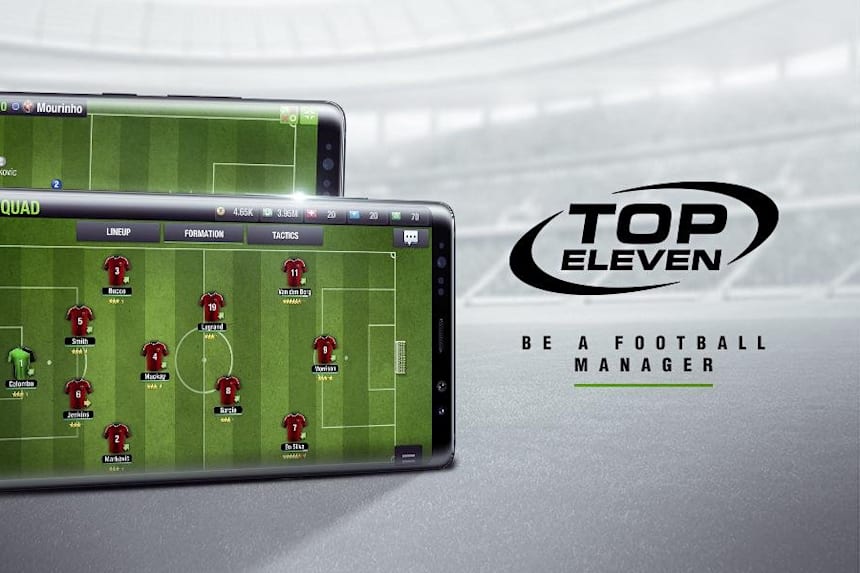 Top eleven football. Топ Элевен. Тактики топ Элевен. Схема 5-1-3-1 топ Элевен. 2-3-2-1-2 Топ Элевен.