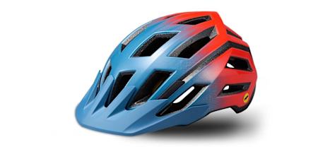 A MIPS lid for €80? Look no further than the Tactic III