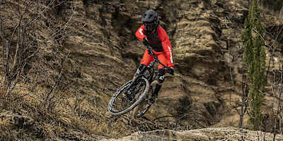 Le ebike di Fantic, divertimento allo stato puro 