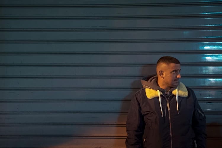 haftbefehl lyrics die besten lines und deren bedeutung