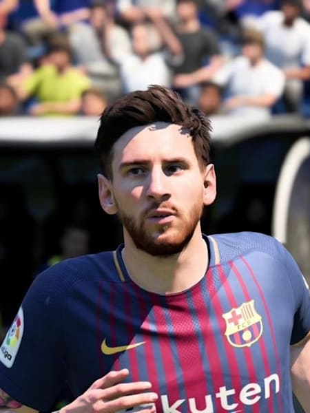 Warum das Dribbling in FIFA 20 wichtiger denn je ist!