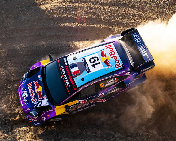 sebastien-loeb-rally-greece-wrc