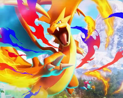 L’extension Embrasement Écarlate débarque dans Pokémon TCG Pocket, apportant de nouvelles cartes et bouleversant la méta du jeu.