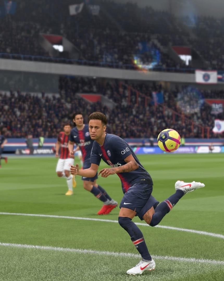 Best Affordable Elite Players To Buy In Fut Fifa 19