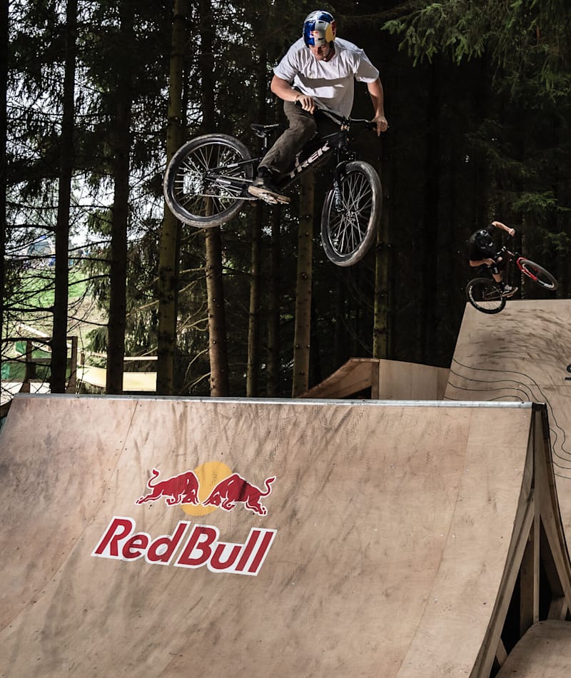 Mtb bmx hot sale