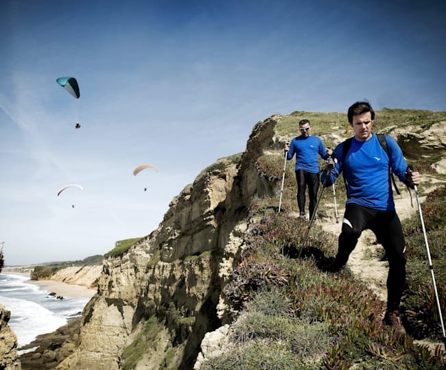 世界最高の日帰りハイクスポット 10選 ワンデイ ハイキング 海外 リスト