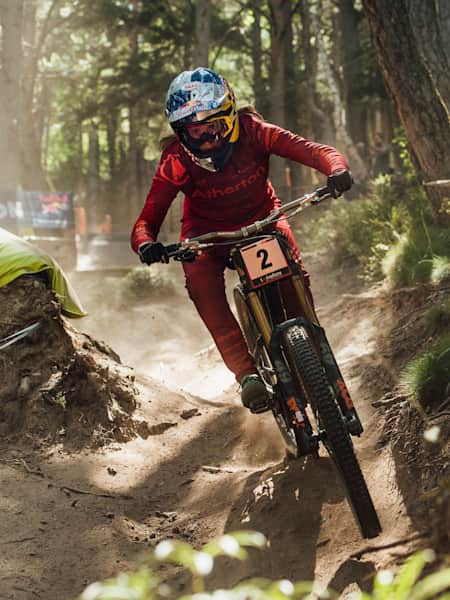 Velo des pros hotsell 2020