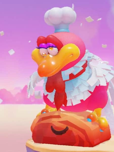 5 Essential Tips to Get You Started in Super Mario Odyssey
