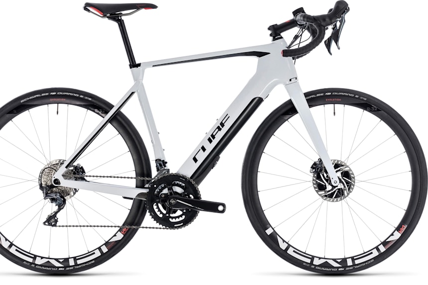 electric bicycle under 10000