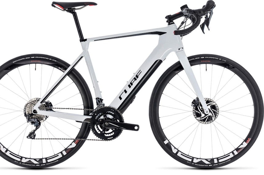Best eRoad bicycles: The top 10 buys 