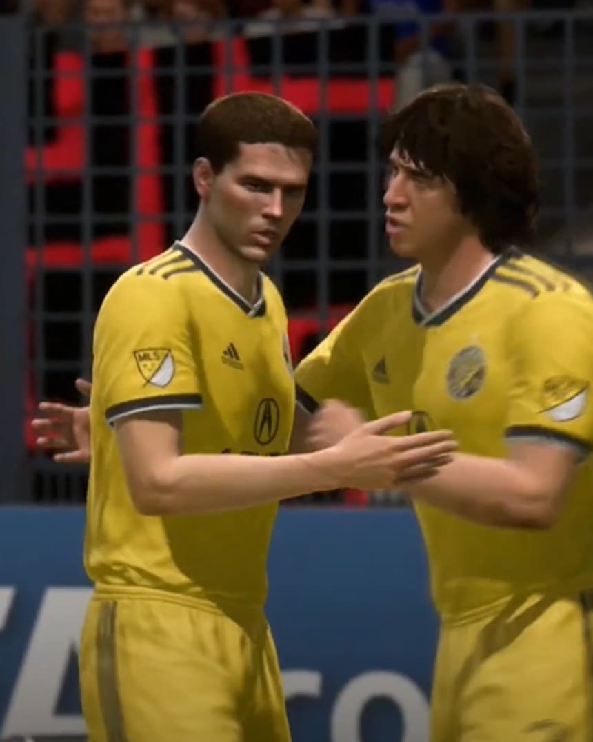 Fifa 20 Ultimate Team Ucuz Ve Alinabilir Iyi Ikon Lar